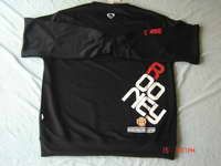 prada, gucci trainers, sneakers, footwear, shoes